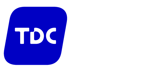 TDC